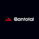 Bantotal logo