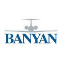 Aviation job opportunities with Banyan Air Services