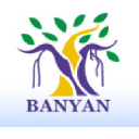 Banyan Informatics