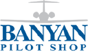 Aviation job opportunities with Banyan Pilot Shop