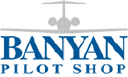 Aviation job opportunities with Banyan Pilot Shop