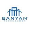 Banyan Technology logo