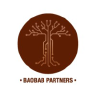 Baobab Partners logo