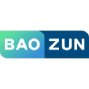 Baozun Inc Sponsored ADR Class A Logo