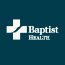 Crossbridge Behavioral Health care logo