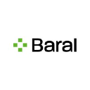 BARAL Geohaus-Consulting AG logo