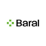 BARAL Geohaus-Consulting AG logo