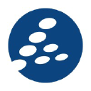 baramundi software AG logo