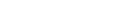 Job