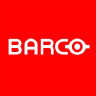 Barco logo