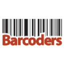 Barcoders logo