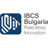 BCS Bulgaria logo