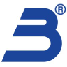 Bardess Group logo
