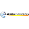 Bardissi Enterprises logo