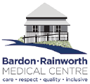 Bardon Rainworth Medical Centre