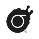 Bare Conductive logo