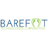 Barefoot Tech logo