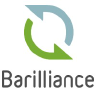 Barilliance logo