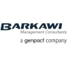 Barkawi Management Consultants logo