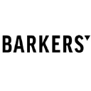 BARKERS NZ