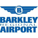 Aviation job opportunities with Paducah Airport Corporation Barkley Regional