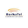 BarkoTel Communications logo