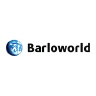 Barloworld logo