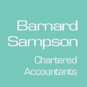 Barnard Sampson LLP logo