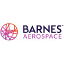 Aviation job opportunities with Barnes Aerospace