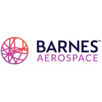 Aviation job opportunities with Barnes Aerospace