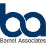Barnet Associates logo