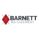Aviation job opportunities with Barnett Management