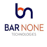 Bar None Technologies logo