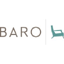 BARO Pvt Ltd