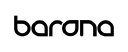 Barona Technologies logo