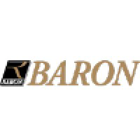 Aviation job opportunities with Baron Group