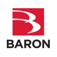Aviation job opportunities with Baron Services