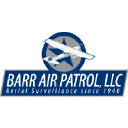 Aviation job opportunities with Barr Air Patrol