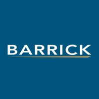 Aviation job opportunities with Barrick