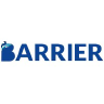 Barrier Networks logo