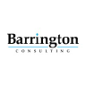 Barrington Consulting logo