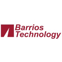 Aviation job opportunities with Barrios Technology