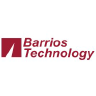 Barrios Technology logo