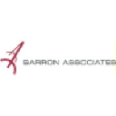 Aviation job opportunities with Barron