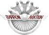 Aviation job opportunities with Barron Aviation Airport Mo11