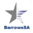 Aviation job opportunities with Barrows Search Associates