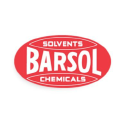 Aviation job opportunities with Barton Solvents