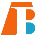 Bart Solutions Limited logo