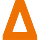 Bartec logo