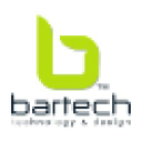 Bartech Systems International logo